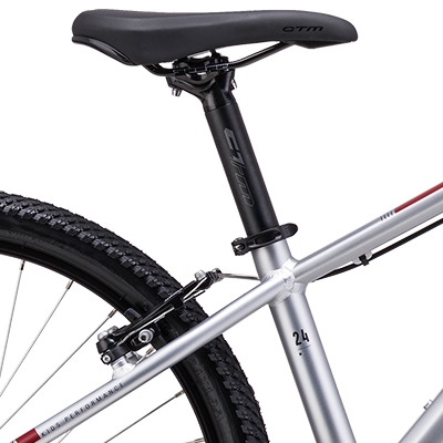 detsky-bicykel-ctm-rocky-1-0-2026-matna-strieborna-d4